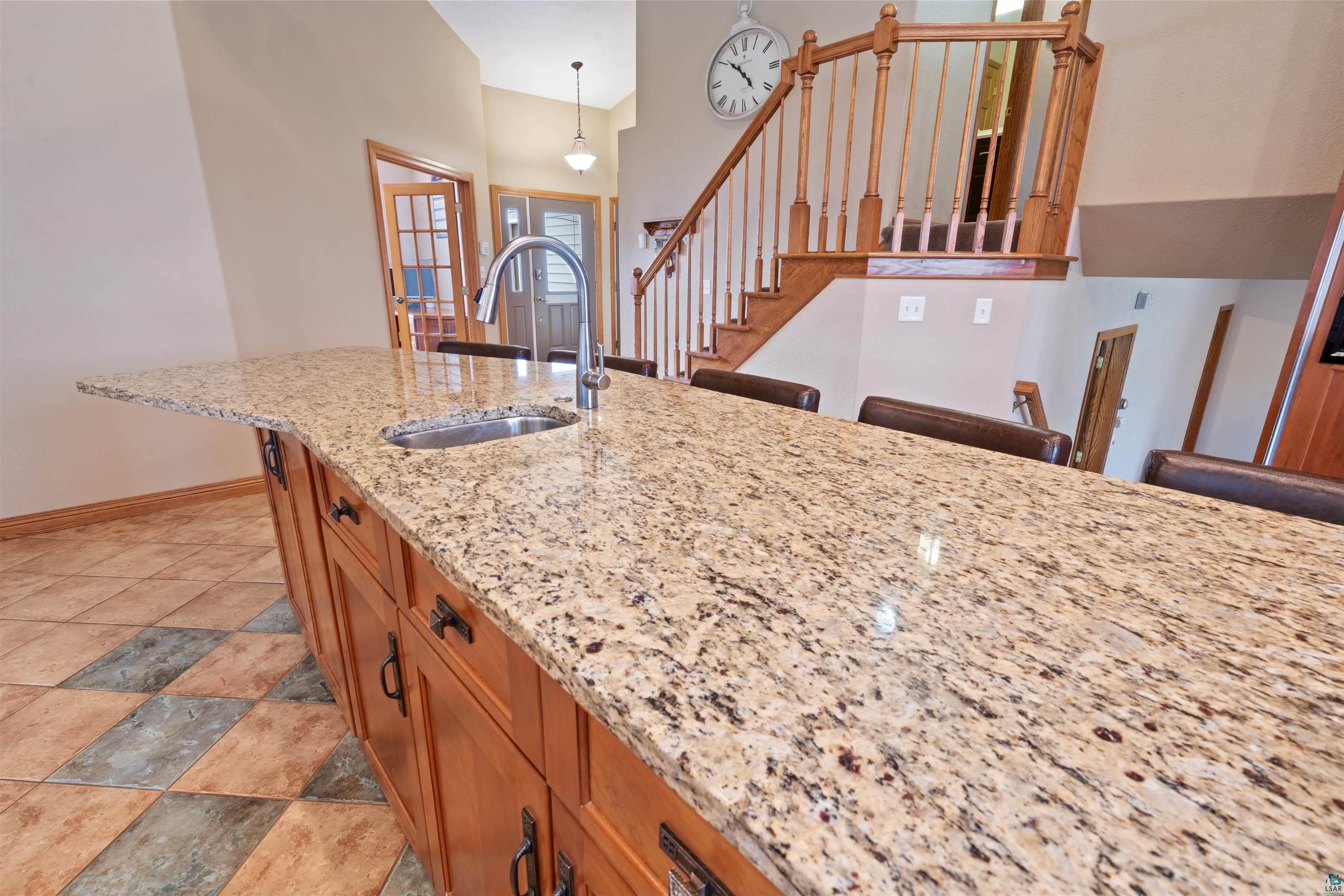 4354 Ugstad Road Hermantown, MN 55811 - Photo 34 of 57
