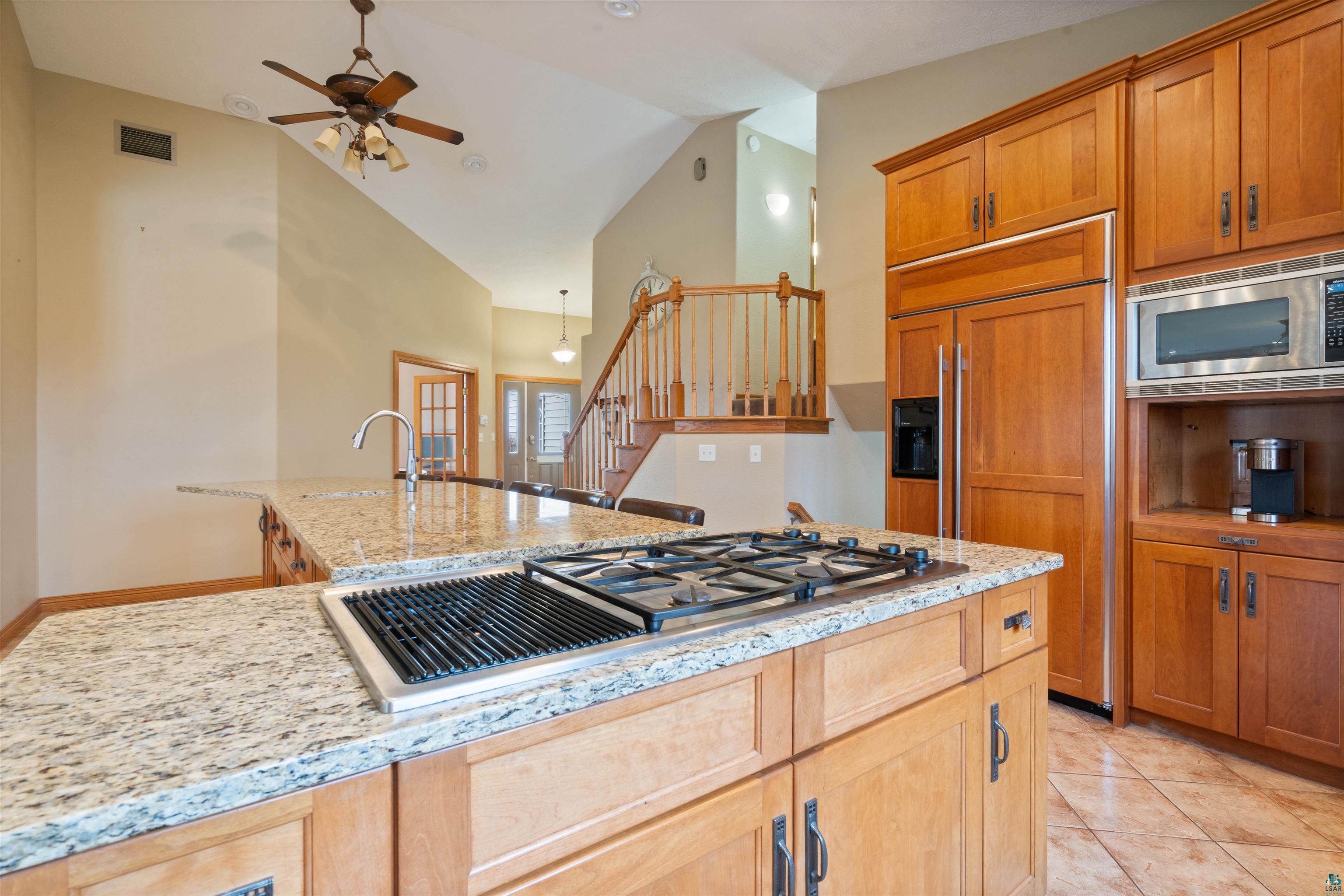 4354 Ugstad Road Hermantown, MN 55811 - Photo 35 of 57
