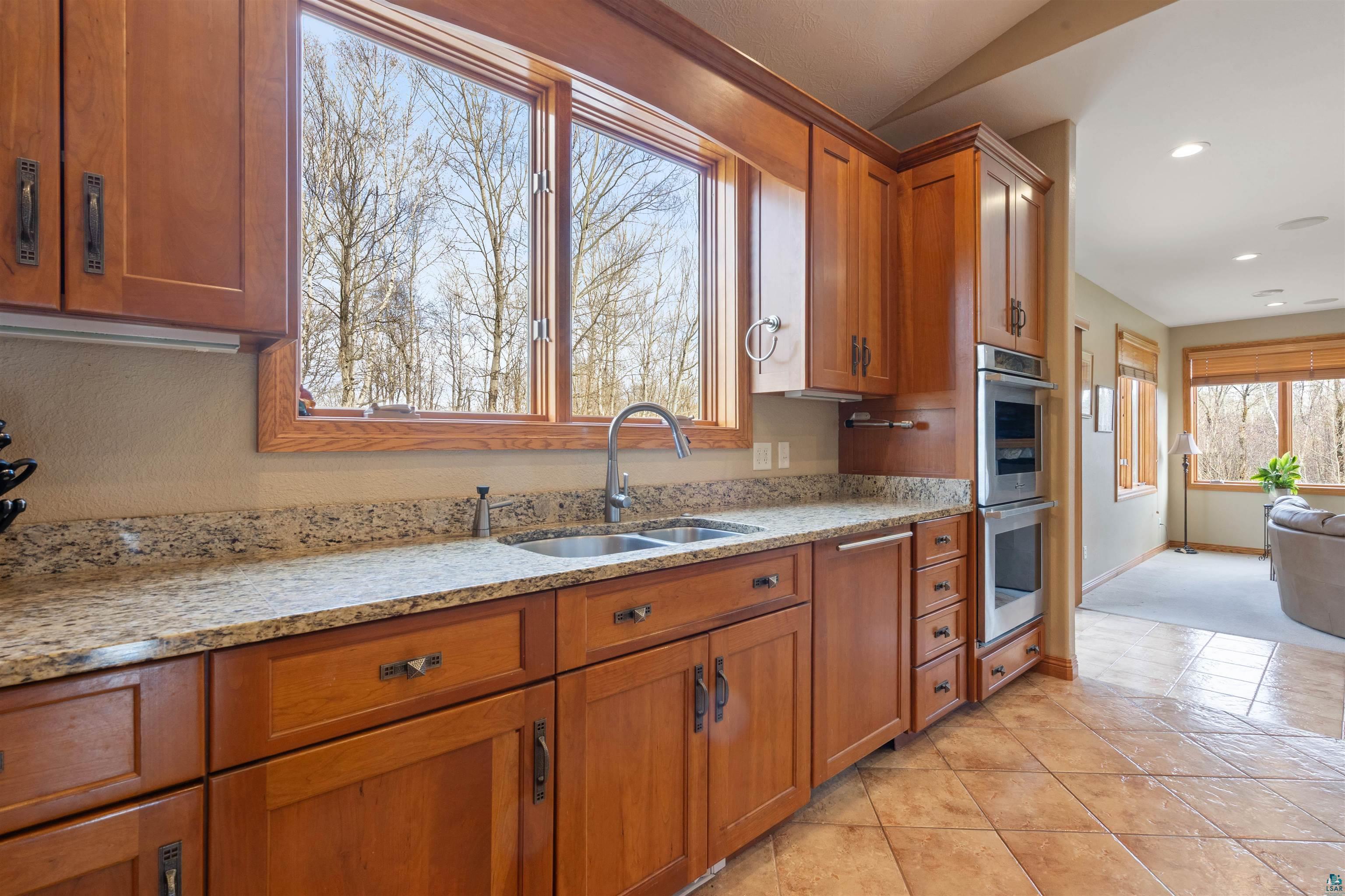 4354 Ugstad Road Hermantown, MN 55811 - Photo 38 of 57