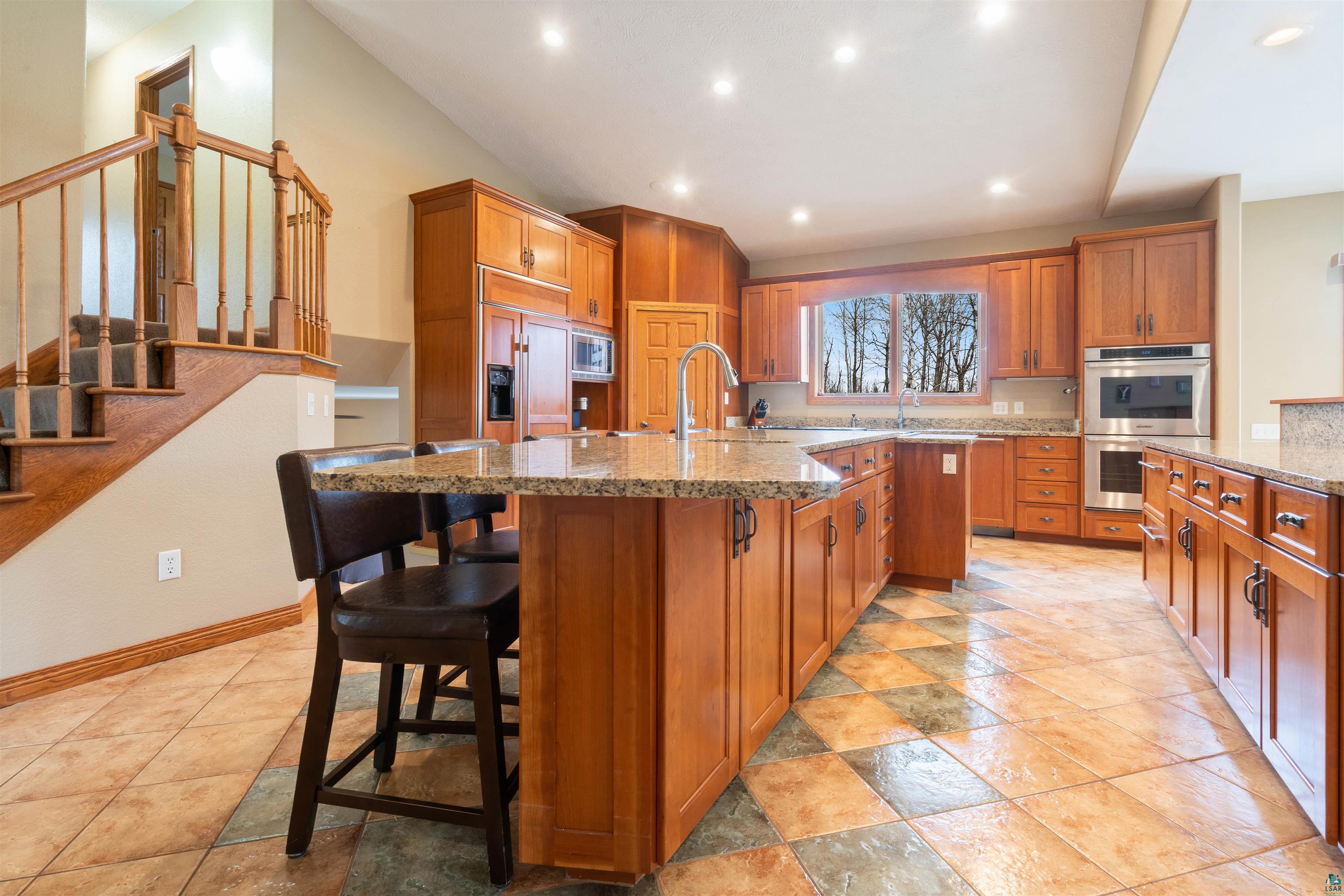 4354 Ugstad Road Hermantown, MN 55811 - Photo 39 of 57