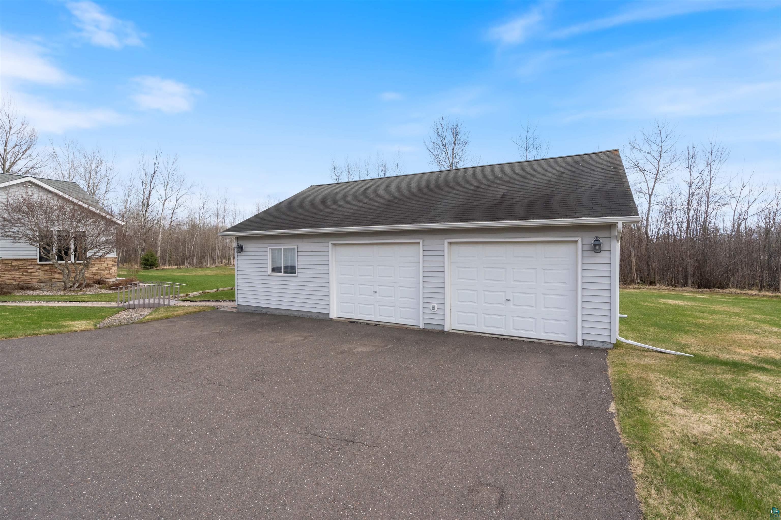 4354 Ugstad Road Hermantown, MN 55811 - Photo 40 of 57