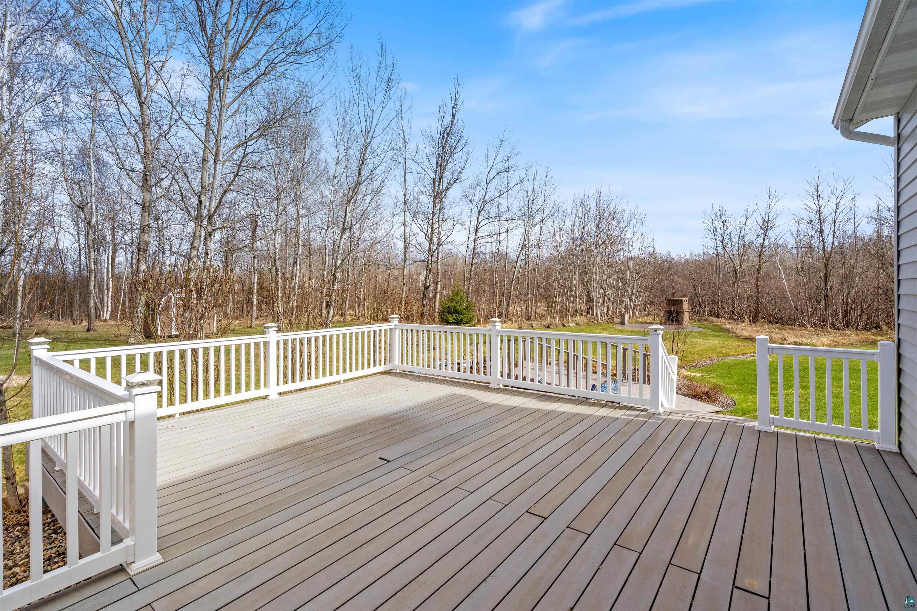4354 Ugstad Road Hermantown, MN 55811 - Photo 42 of 57