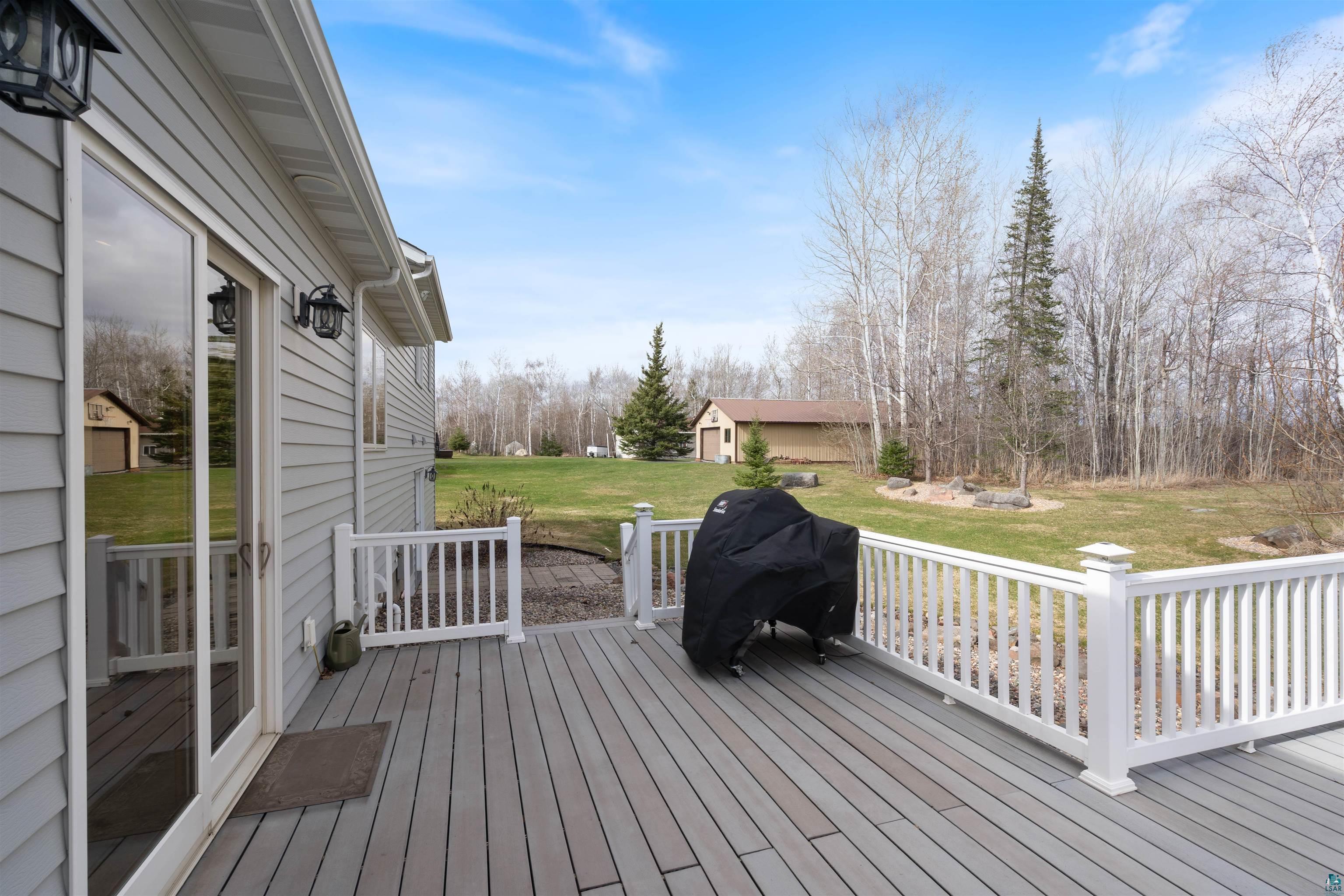 4354 Ugstad Road Hermantown, MN 55811 - Photo 43 of 57