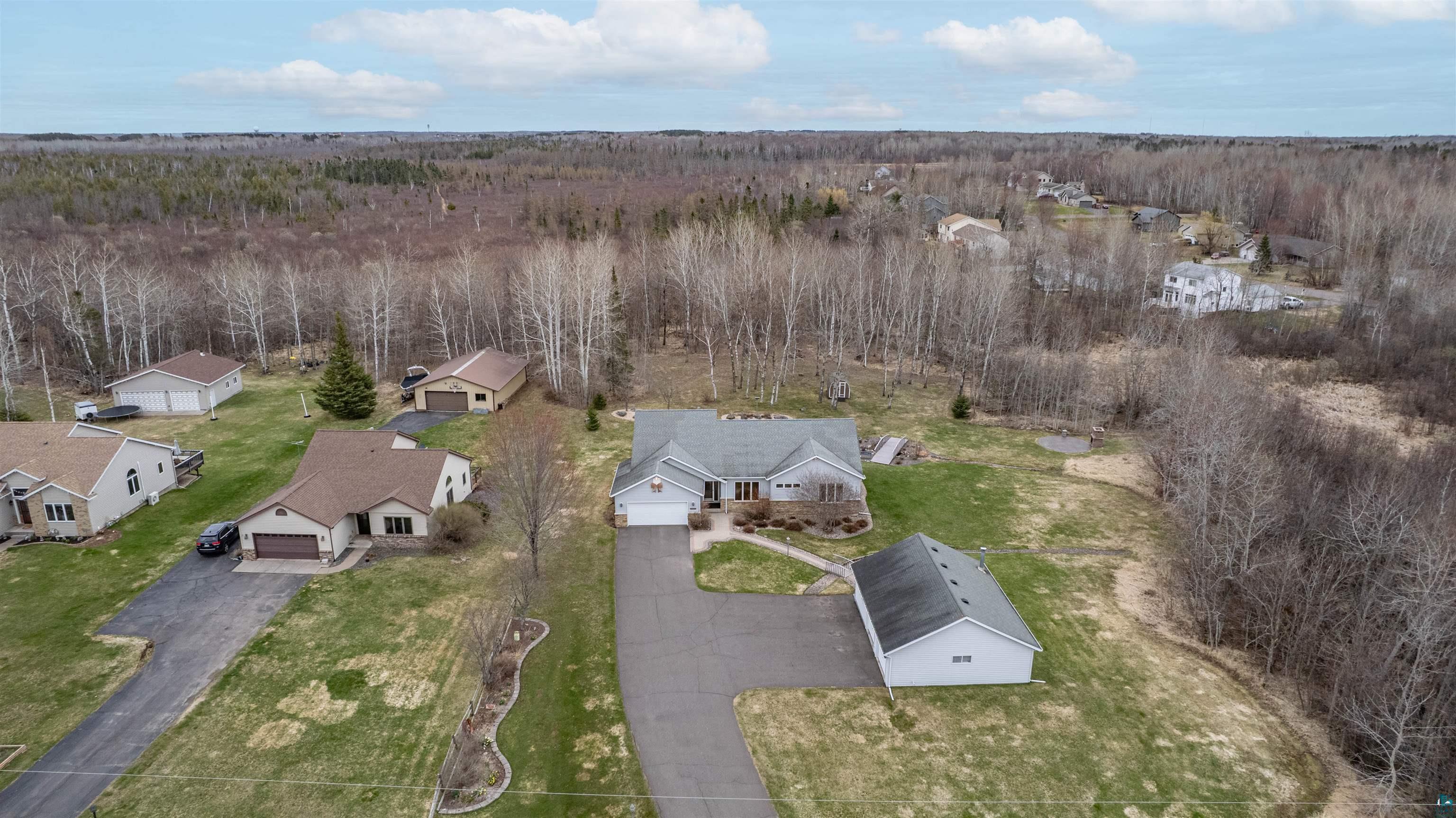 4354 Ugstad Road Hermantown, MN 55811 - Photo 47 of 57