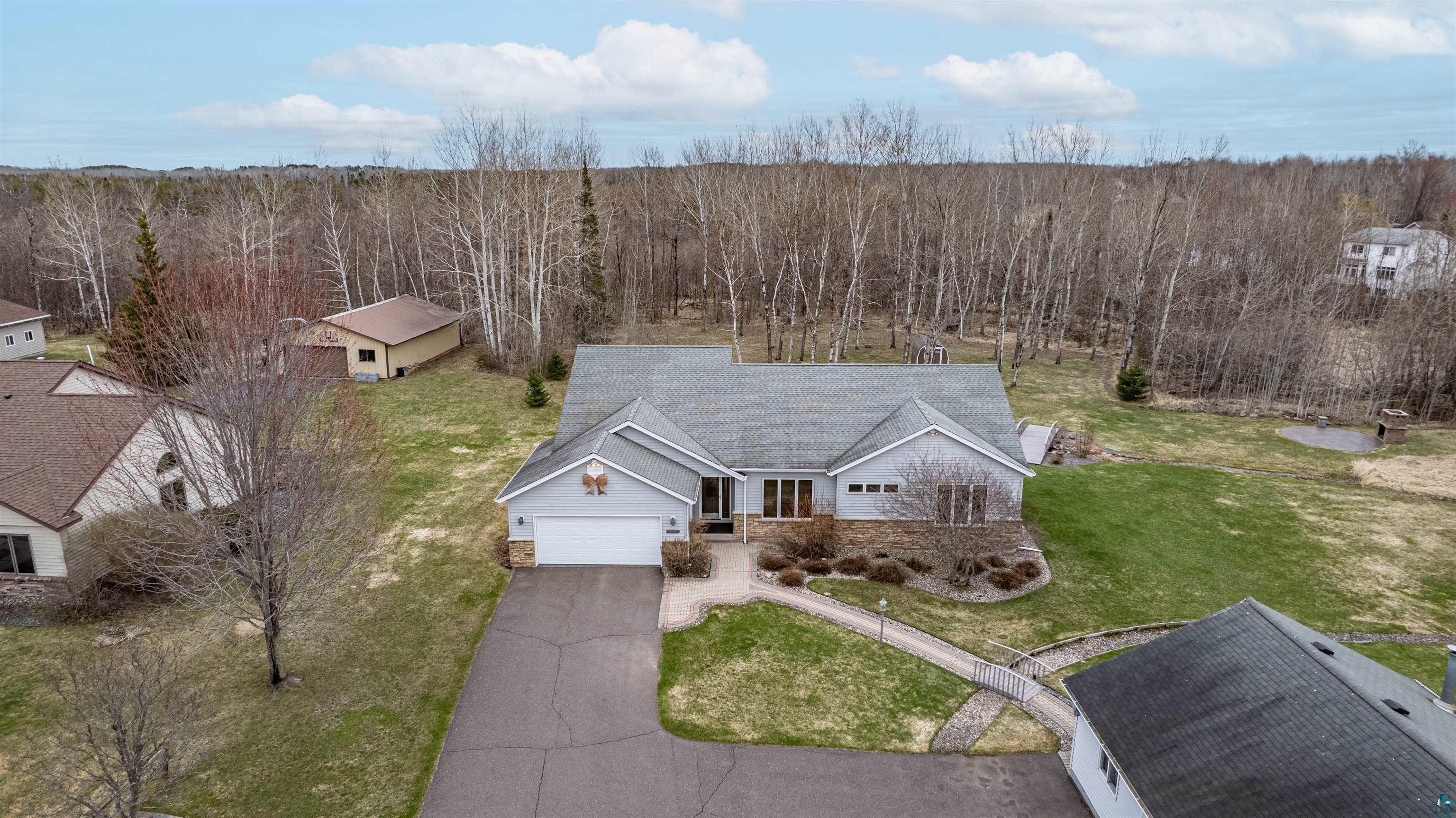 4354 Ugstad Road Hermantown, MN 55811 - Photo 48 of 57
