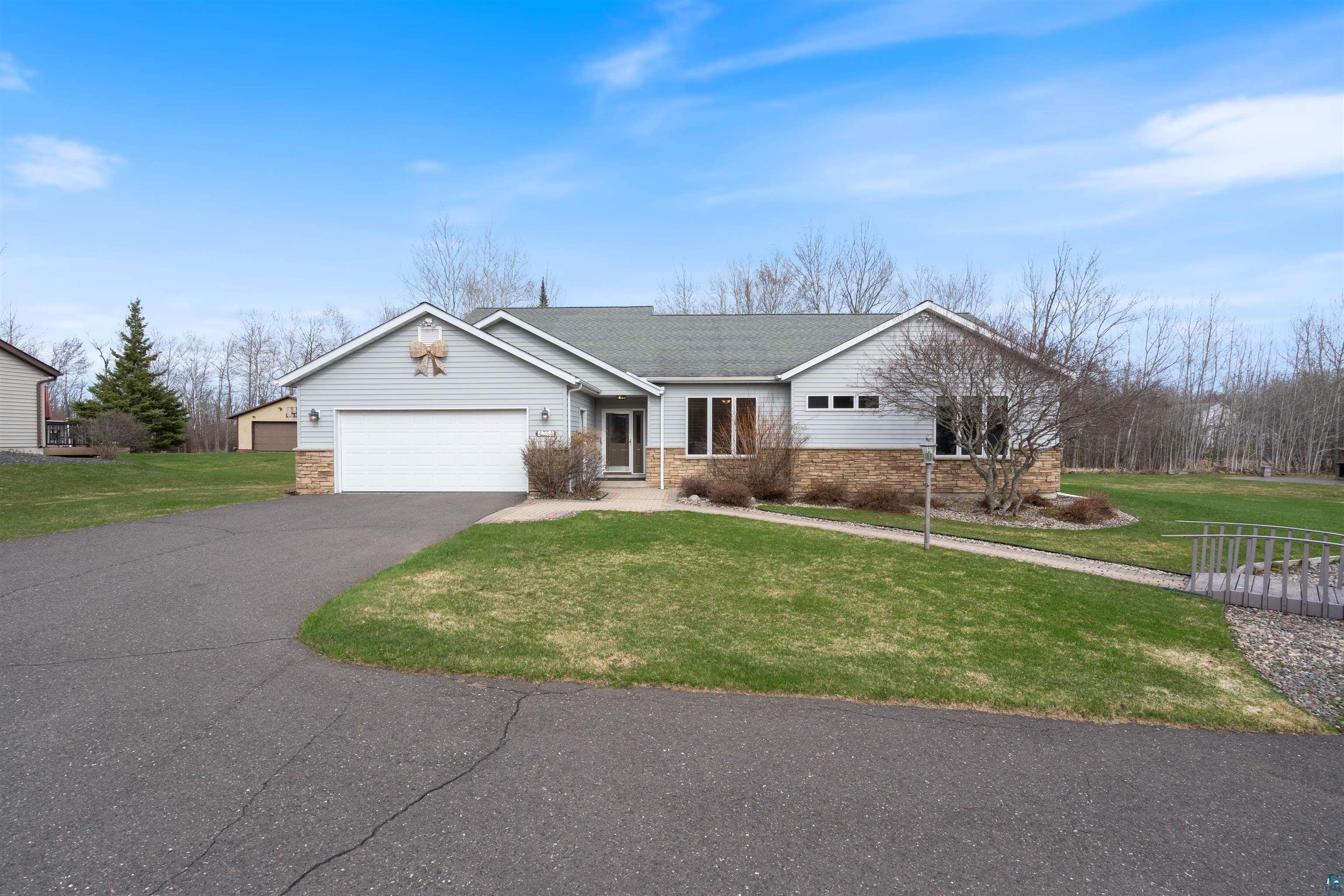4354 Ugstad Road Hermantown, MN 55811 - Photo 49 of 57
