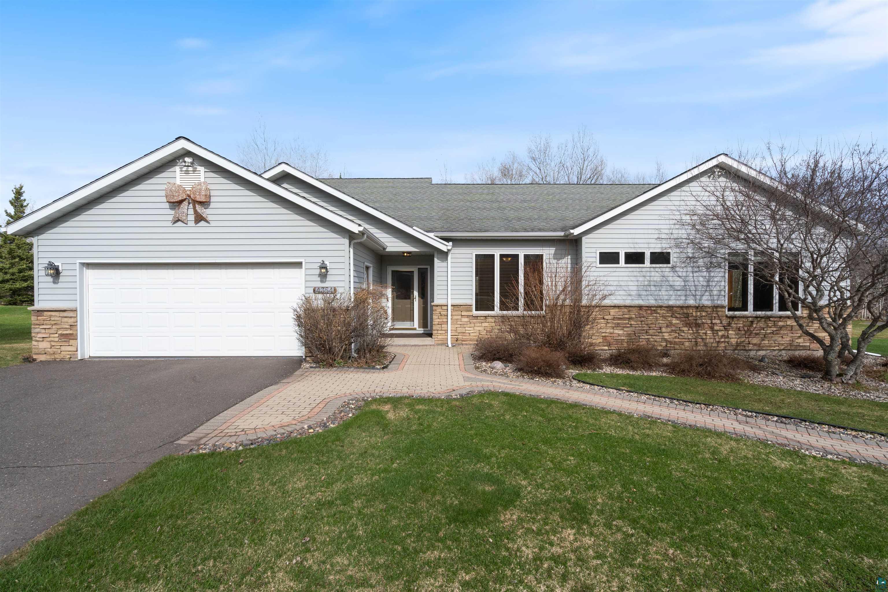 4354 Ugstad Road Hermantown, MN 55811 - Photo 50 of 57