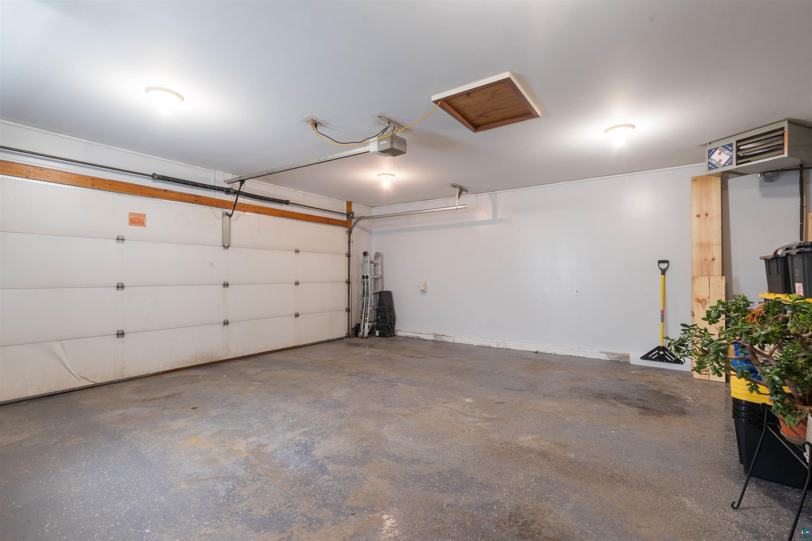4354 Ugstad Road Hermantown, MN 55811 - Photo 55 of 57