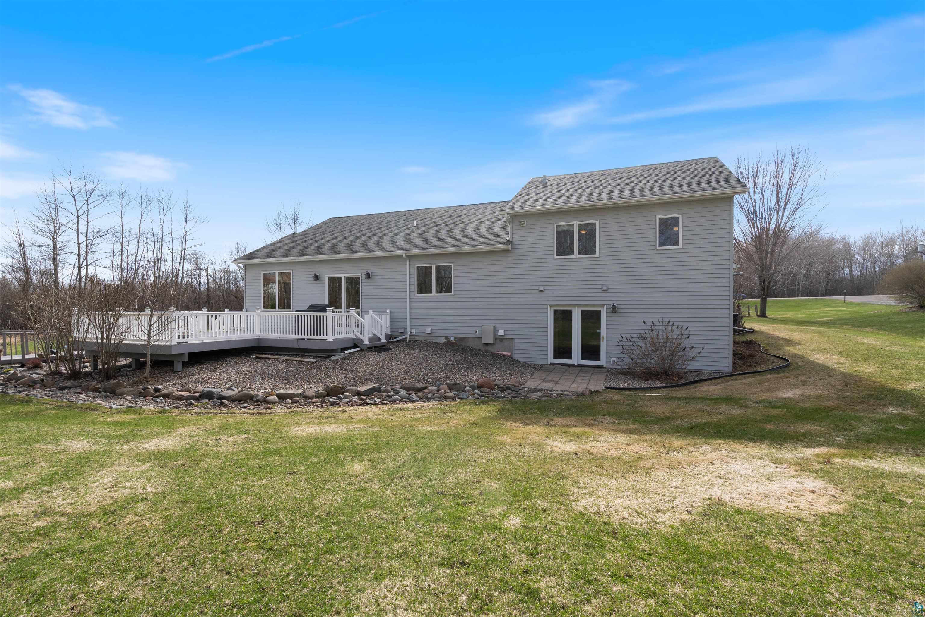 4354 Ugstad Road Hermantown, MN 55811 - Photo 57 of 57