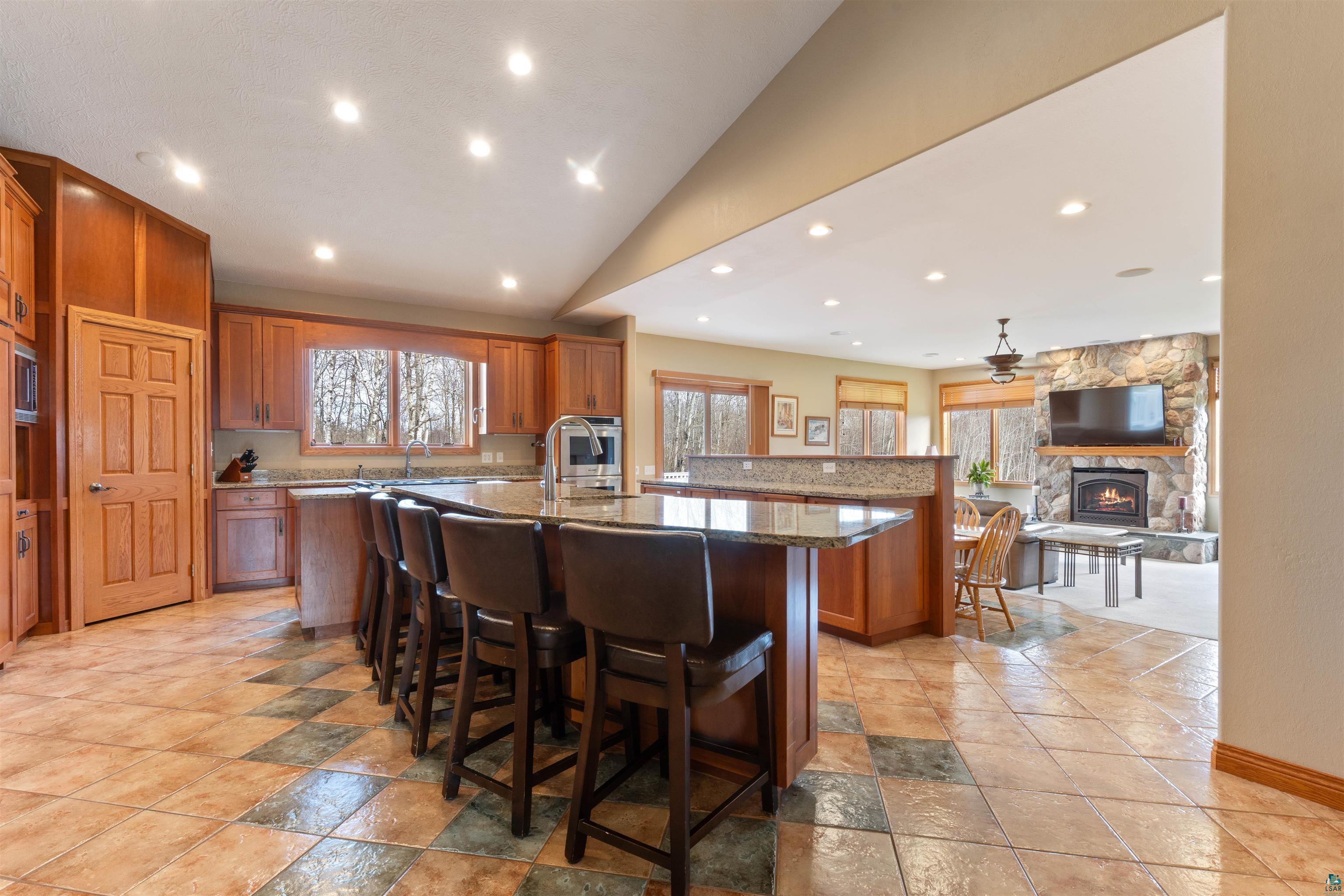 4354 Ugstad Road Hermantown, MN 55811 - Photo 6 of 57