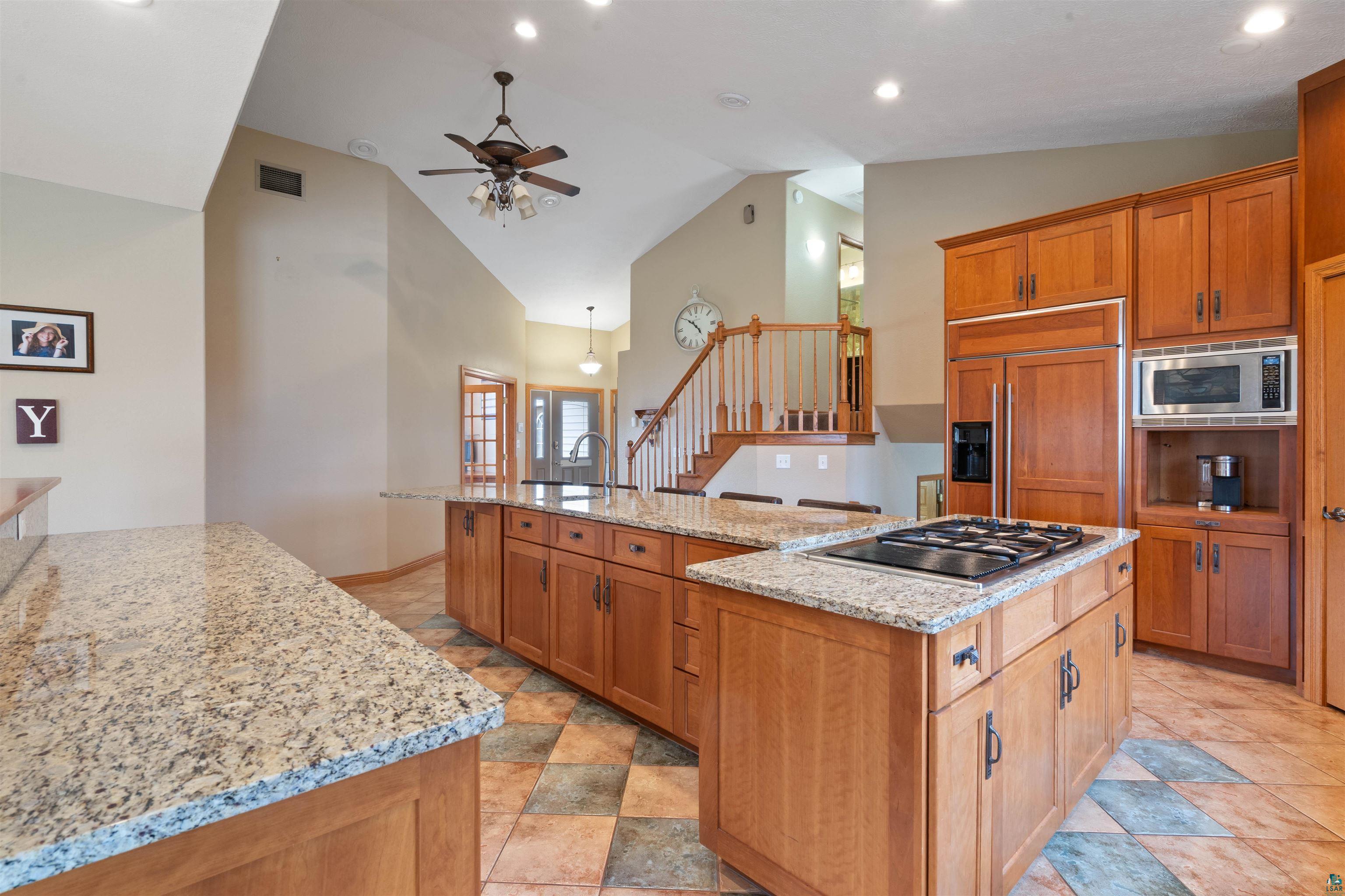 4354 Ugstad Road Hermantown, MN 55811 - Photo 7 of 57