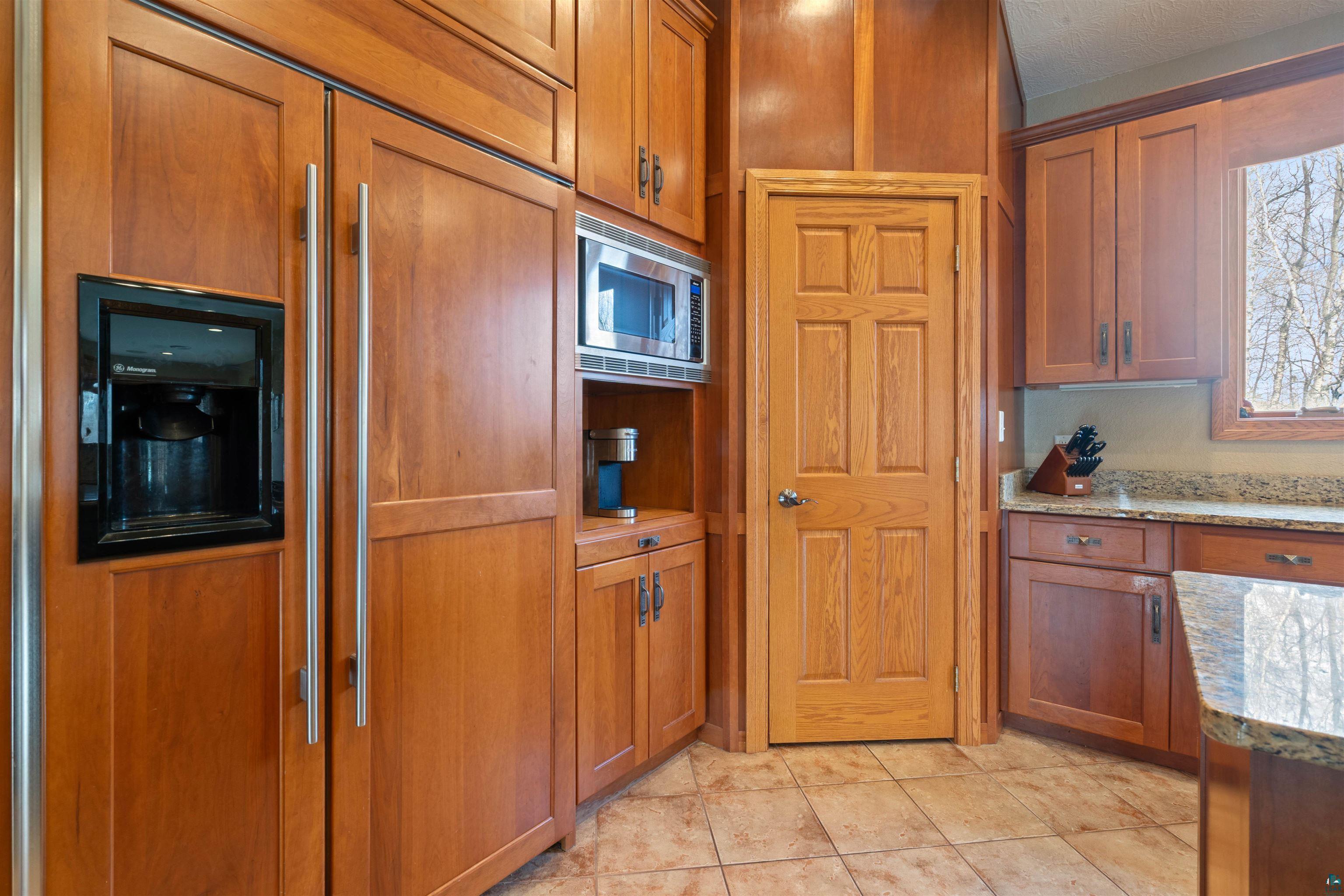 4354 Ugstad Road Hermantown, MN 55811 - Photo 9 of 57