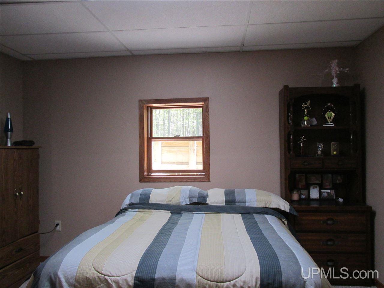 6388 L L.5 Road Gladstone, MI 49837 - Photo 39 of 49