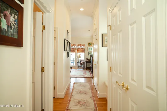 $750,000 | 446 Batchelor Bay Drive, Windsor, NC 27983