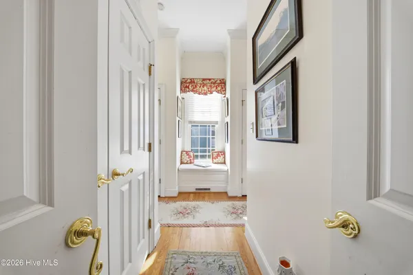 $750,000 | 446 Batchelor Bay Drive, Windsor, NC 27983