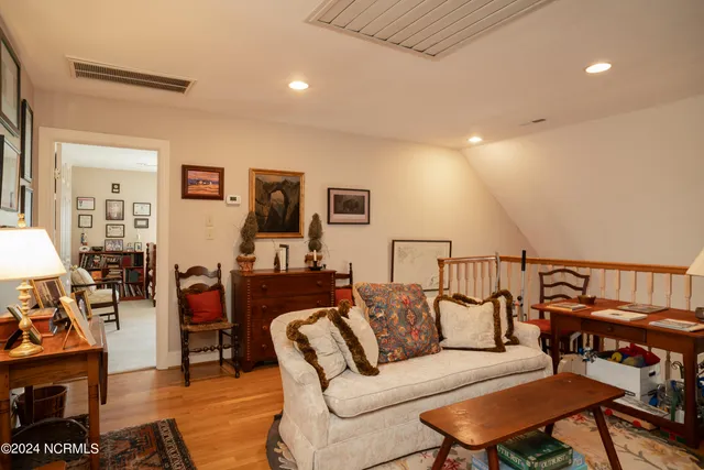 $750,000 | 446 Batchelor Bay Drive, Windsor, NC 27983