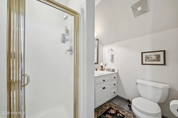 $750,000 | 446 Batchelor Bay Drive, Windsor, NC 27983