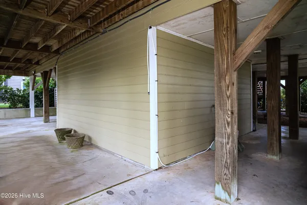 $750,000 | 446 Batchelor Bay Drive, Windsor, NC 27983