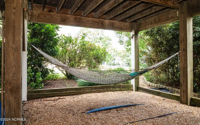 $750,000 | 446 Batchelor Bay Drive, Windsor, NC 27983