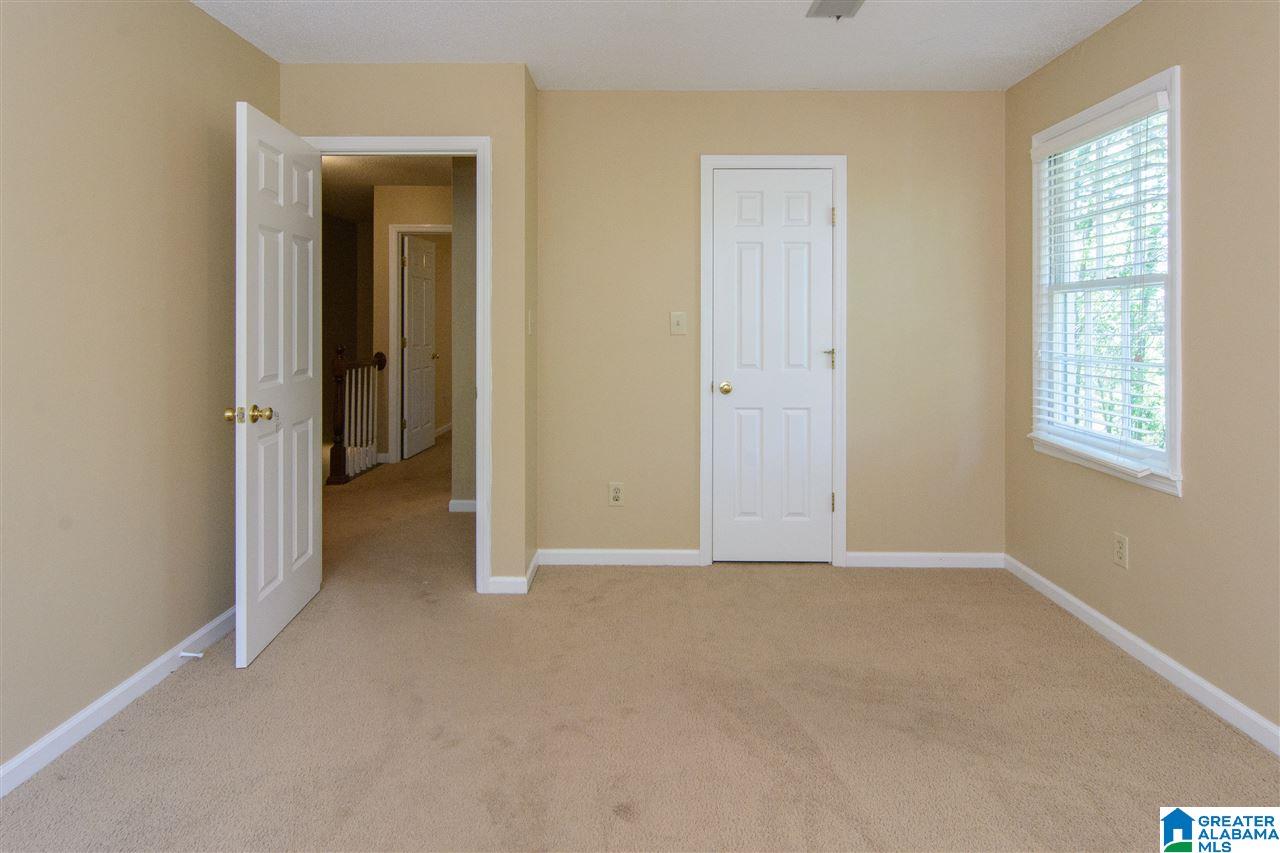 4701 Quarter Staff Road Birmingham, AL 35223 - Photo 31 of 46
