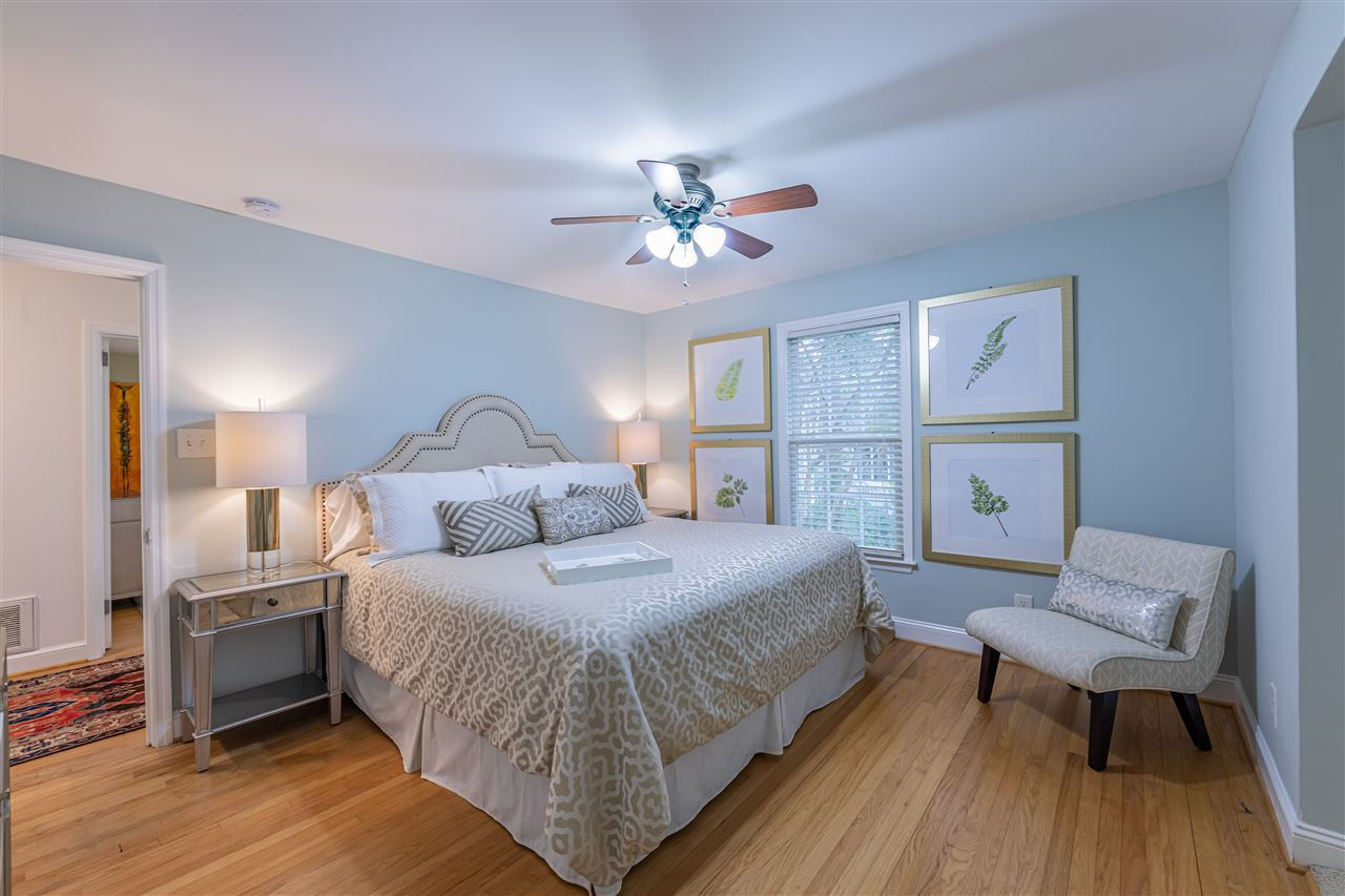 1426 Duplin Road Raleigh, NC 27607 - Photo 14 of 29 Photo 14