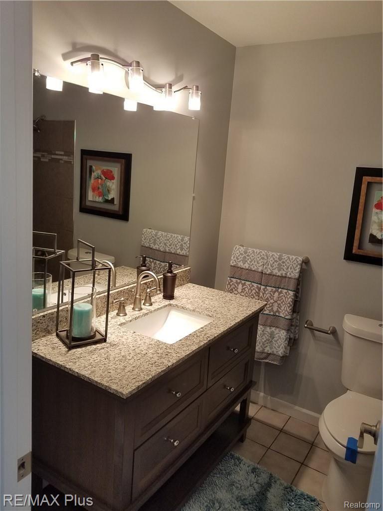 2369 Bullock Road Lapeer, MI 48446 - Photo 16 of 48 2369 Bullock - 25.jpg