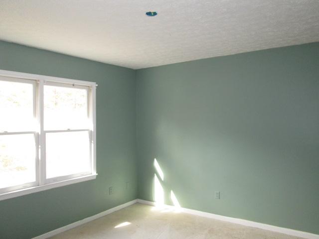 1055 Misty Ridge Lane Montvale, VA 24122 - Photo 11 of 24 Master Bedroom