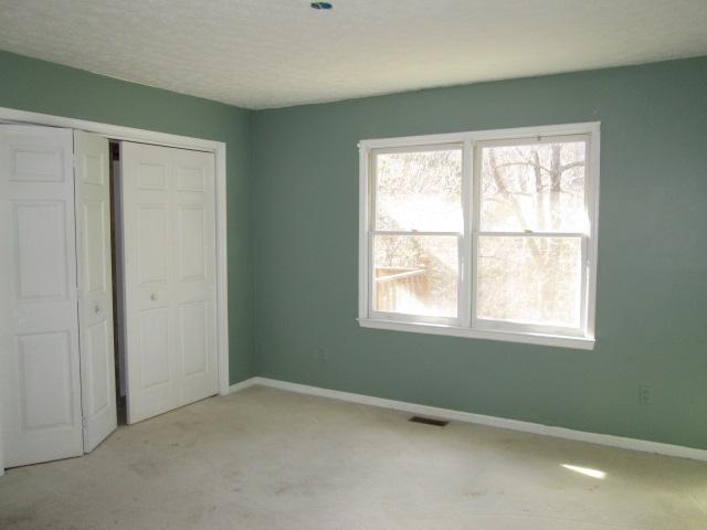 1055 Misty Ridge Lane Montvale, VA 24122 - Photo 12 of 24 Master Bedroom photo 2