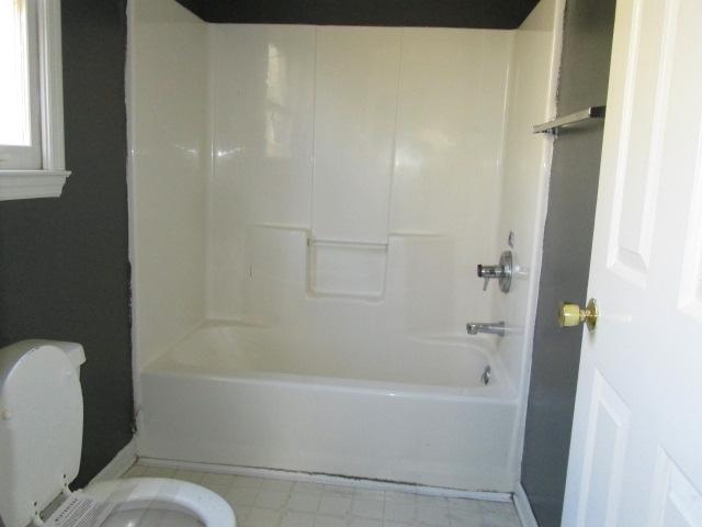 1055 Misty Ridge Lane Montvale, VA 24122 - Photo 14 of 24 Master Bathroom