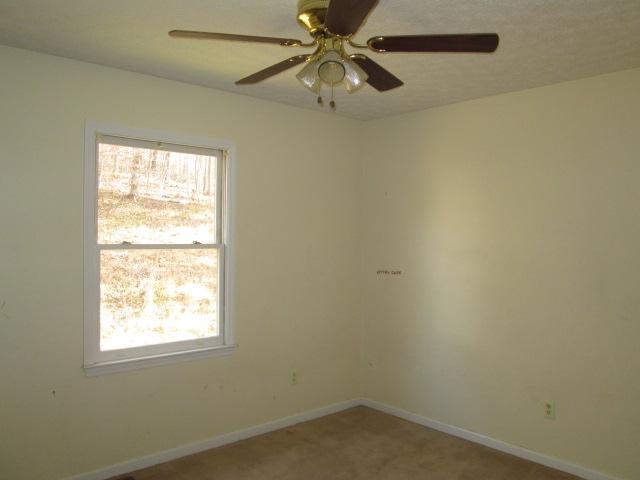 1055 Misty Ridge Lane Montvale, VA 24122 - Photo 15 of 24 Bedroom 2