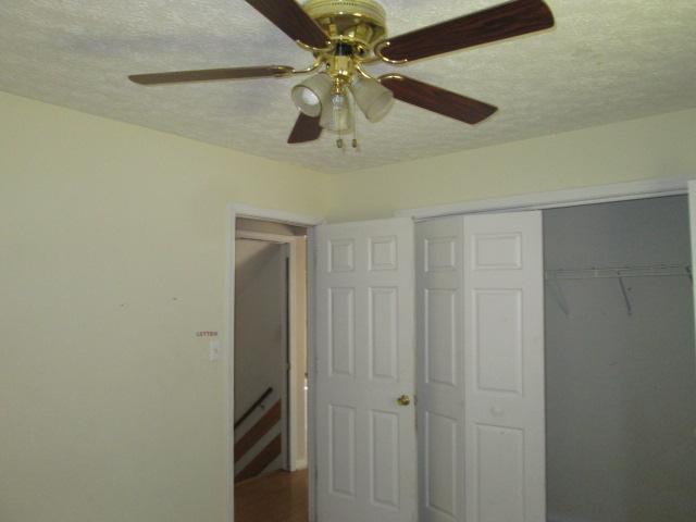 1055 Misty Ridge Lane Montvale, VA 24122 - Photo 16 of 24 Bedroom 2 photo 2