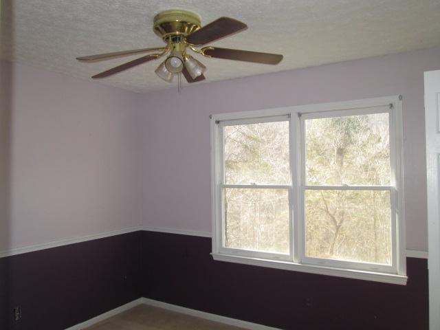 1055 Misty Ridge Lane Montvale, VA 24122 - Photo 17 of 24 Bedroom 3