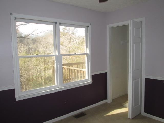 1055 Misty Ridge Lane Montvale, VA 24122 - Photo 18 of 24 Bedroom 3 photo 2
