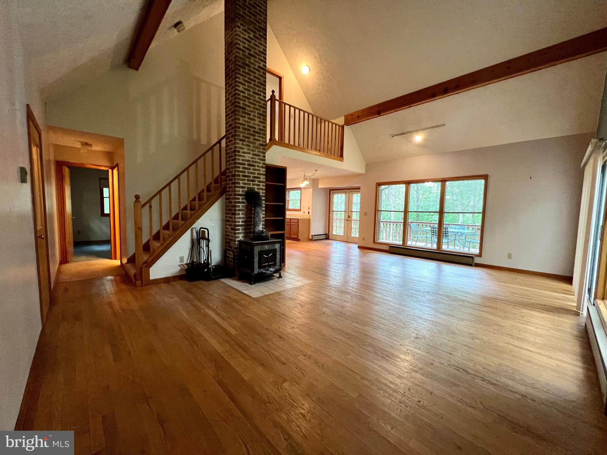 148 Fieldstone Lane Berkeley Springs, WV 25411 - Photo 6 of 35