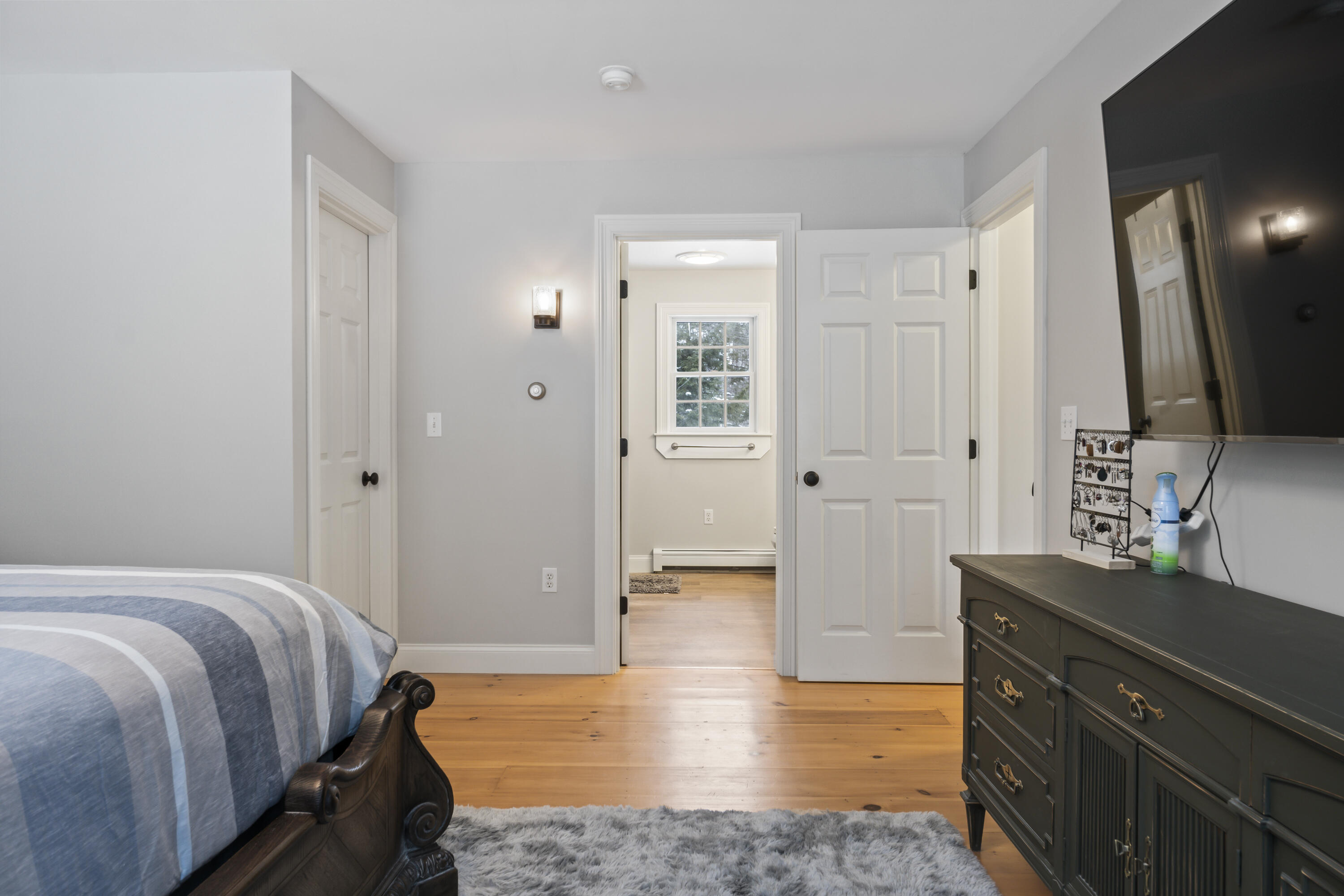 61 Trail Road Casco, ME 04015 - Photo 41 of 71 61 Trail Road Casco_142