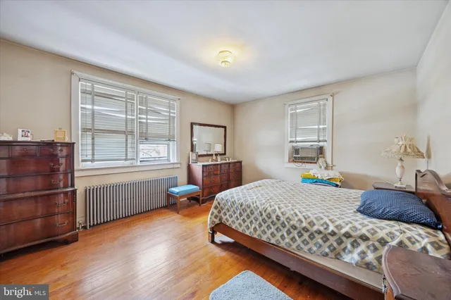 $430,000 | 104 Monroe Street, Bristol, PA 19007