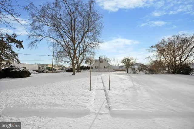 $430,000 | 104 Monroe Street, Bristol, PA 19007