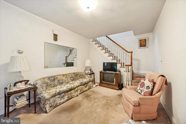 $430,000 | 104 Monroe Street, Bristol, PA 19007