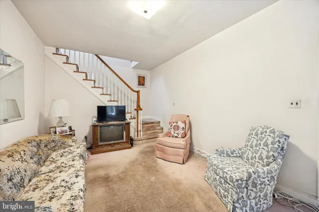 $430,000 | 104 Monroe Street, Bristol, PA 19007