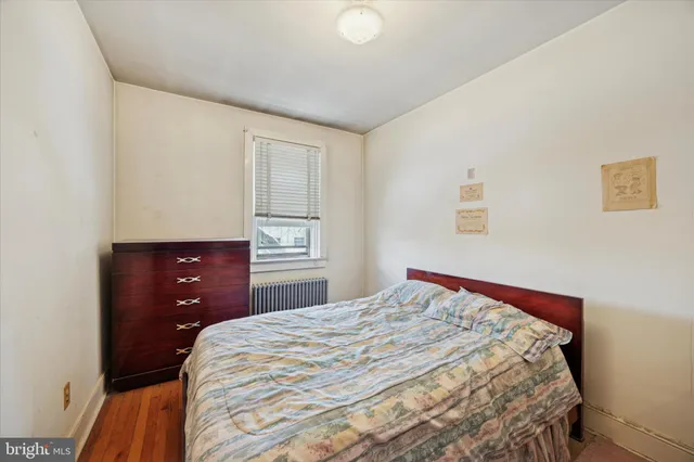 $430,000 | 104 Monroe Street, Bristol, PA 19007