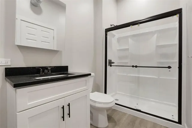 $1,550 | 792 West Montrose Street, Unit 203, Clermont, FL 34711