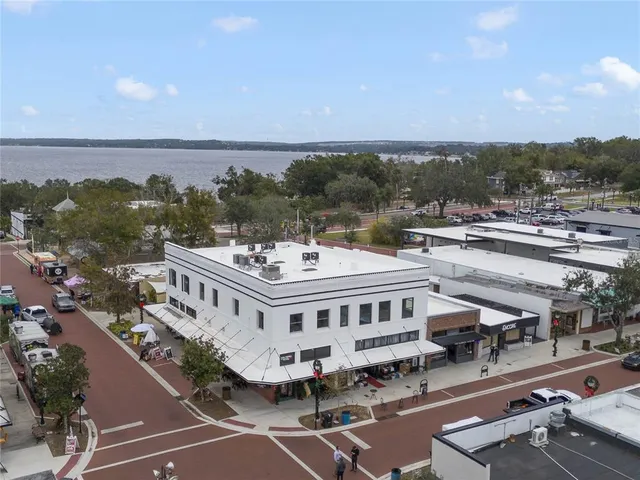 $1,550 | 792 West Montrose Street, Unit 203, Clermont, FL 34711