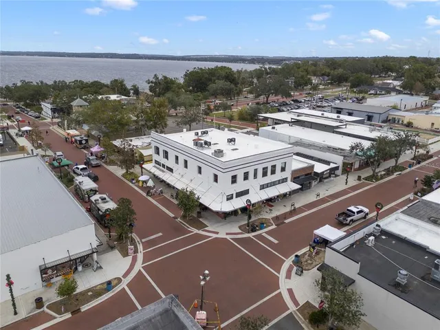 $1,550 | 792 West Montrose Street, Unit 203, Clermont, FL 34711