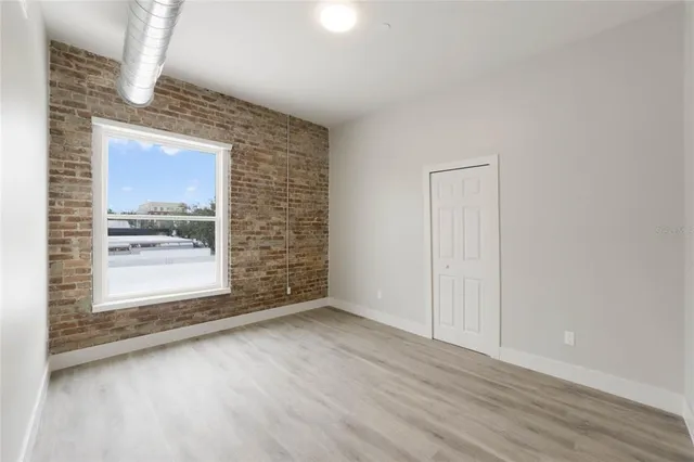 $1,550 | 792 West Montrose Street, Unit 203, Clermont, FL 34711