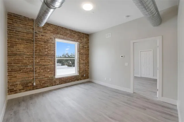 $1,550 | 792 West Montrose Street, Unit 203, Clermont, FL 34711