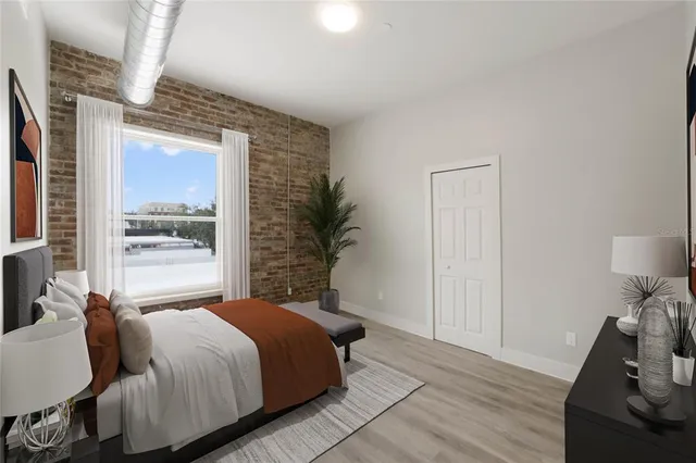 $1,550 | 792 West Montrose Street, Unit 203, Clermont, FL 34711