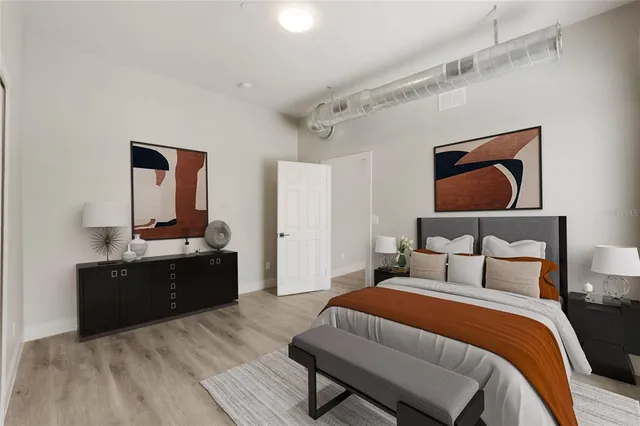 $1,550 | 792 West Montrose Street, Unit 203, Clermont, FL 34711