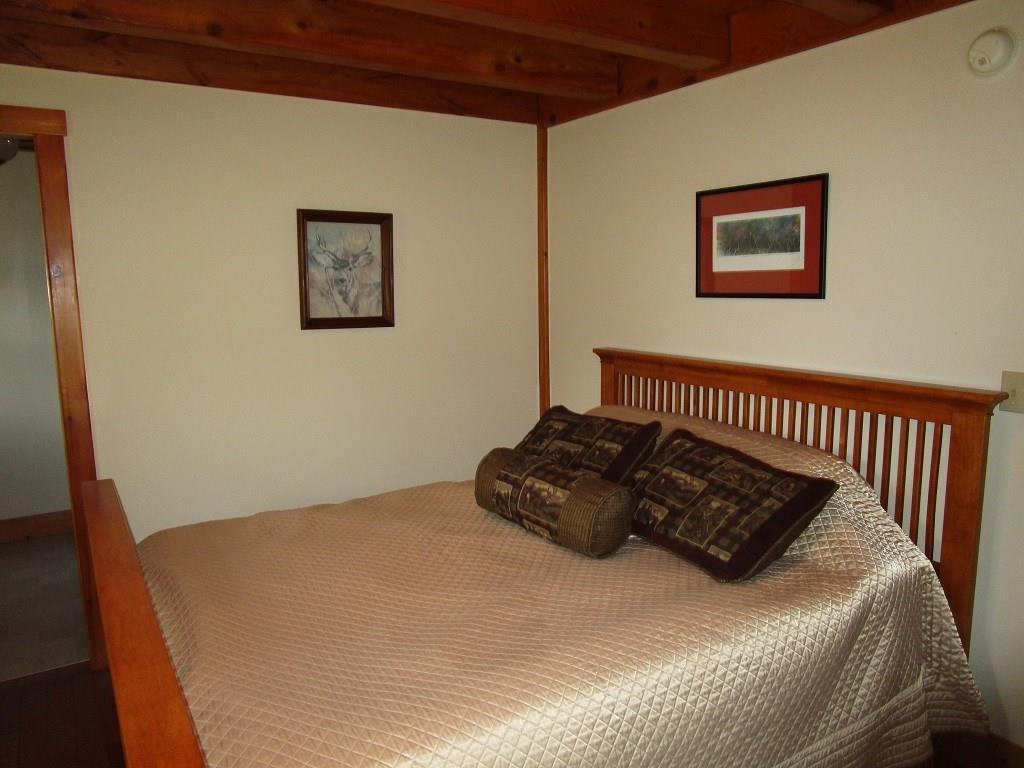 231 Valley Road North Anson, ME 04958 - Photo 23 of 35 Photo