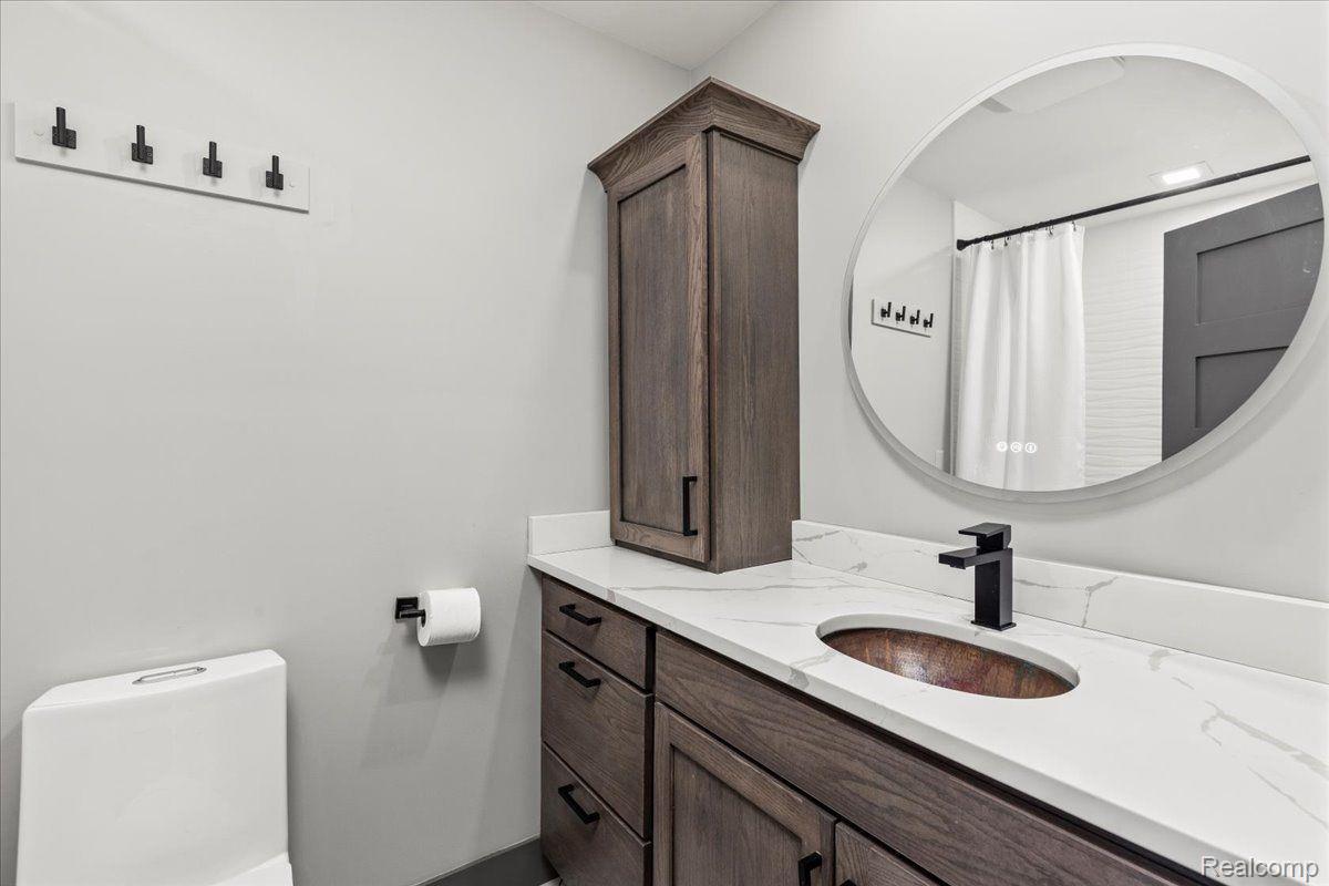 3965 Burnet Road Commerce Township, MI 48382 - Photo 27 of 47 Gallery Image 27