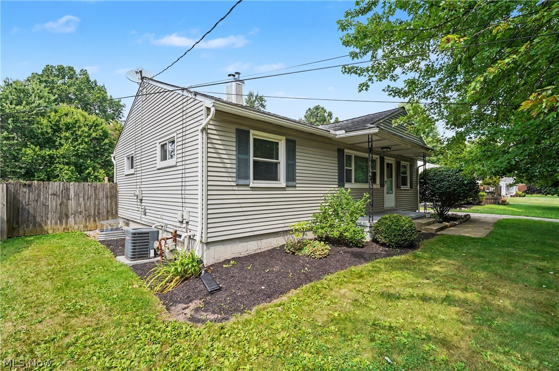 2491 Graham Road Stow, OH 44224 - Photo 26 of 36 Gallery Image 26